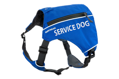 Access ID™ Lite Service Dog Vest