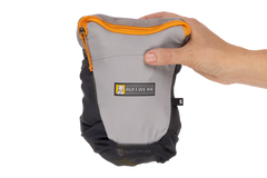 BackTrak™ Dog Evacuation Kit