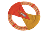 Pacific Ring™ Toy