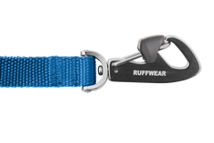 Trail Runner™ Dog Leash