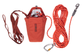 Knot-a-Hitch™