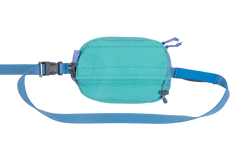 Stash Bag Plus™ Pickup Bag Dispenser