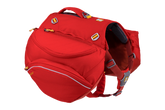Palisades™ Dog Backpack