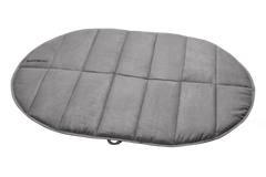 Highlands™ Dog Pad