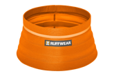 Bivy™ Collapsible Dog Bowl
