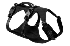 Ridgeline™ Harness