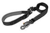 Ridgeline™ Leash