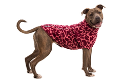 Climate Changer™ Fleece Jacket