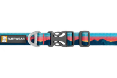 Crag™ Collar