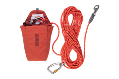 Knot-a-Hitch™