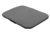 Dirtbag™ Dog Bed