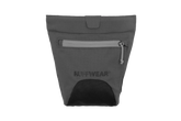 Treat Trader™ Dog Treat Pouch