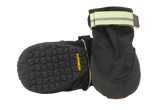 Summit Trex™ Dog Shoes