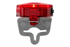 Audible Beacon™ Safety Light