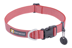 Hi & Light™ Lightweight Dog Collar