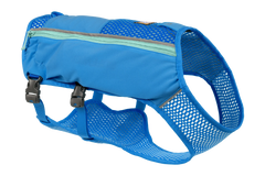 Trail Runner™ Dog Running Vest