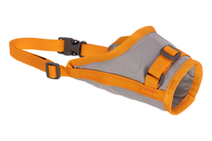 BackTrak™ Dog Evacuation Kit