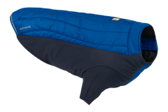 Powder Hound™ Dog Jacket