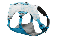 Swamp Cooler™ Harness