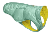 Quinzee™ Insulated Vest