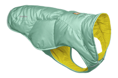 Quinzee™ Insulated Vest