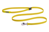 Flagline™ Dog Leash