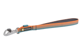 Front Range® Dog Short Leash