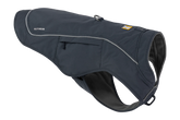 Overcoat Fuse™ Vest