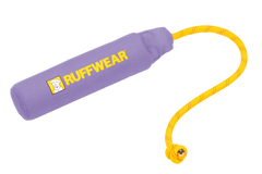 Lunker™ Floating Throw Toy