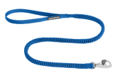 Trail Runner™ Dog Leash