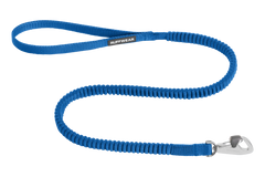 Trail Runner™ Dog Leash