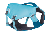 Confluence™ Dog Life Jacket