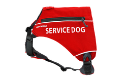 Access ID™ Lite Service Dog Vest