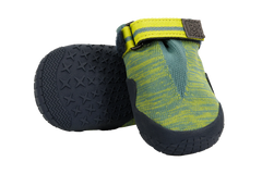 Hi & Light™ Trail Shoes