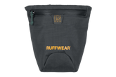Pack Out Bag™