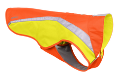 Lumenglow™ High-Vis Vest