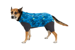Climate Changer™ Coverall