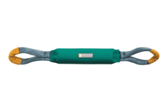 Pacific Loop™ Toy