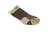 Bark’n Boot™ Dog Socks