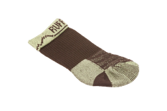 Bark’n Boot™ Dog Socks
