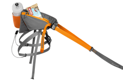 Omnijore™ Dog Joring System