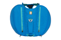Approach™ Dog Backpack
