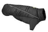Furness™ Dog Jacket