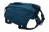 Front Range™ Day Pack
