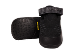 Ridgeline™ Shoes