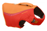 Float Coat™ Dog Life Jacket