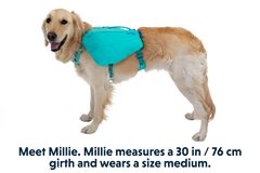 Front Range™ Day Pack