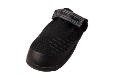 Ridgeline™ Shoes