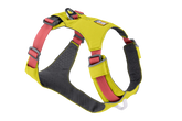 Hi & Light™ Lightweight Dog Harness