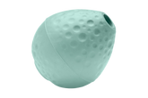 Turnup™ Rubber Throw Toy